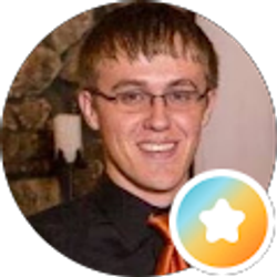 Profile photo of Dylan Hoekstra