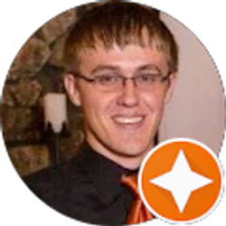 Profile photo of Dylan Hoekstra