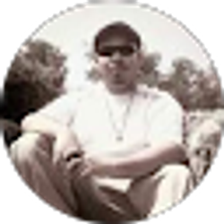 Profile photo of Oscar M