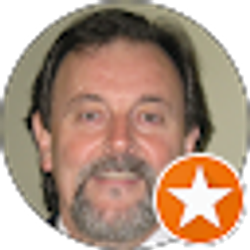 Profile photo of Dan Hydrick