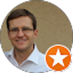 Profile photo of Kyle Spencer