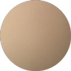 Profile photo of Nesie Walker