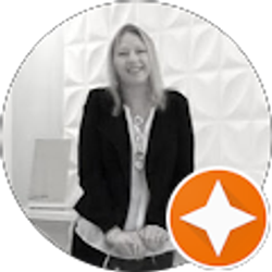 Profile photo of Amy Kathleen