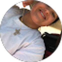 Profile photo of Irmalexus Felix