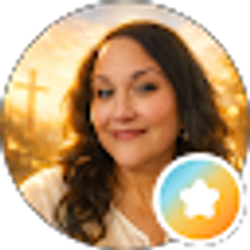 Profile photo of Cassandra Adkins