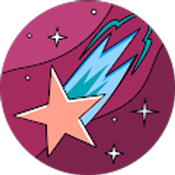 Profile photo of george polingo