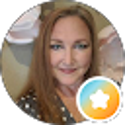 Profile photo of Tonya Jones