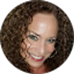 Profile photo of Andi Shrem