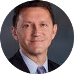 Profile photo of David Dodero