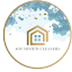 Profile photo of soundview cleaners