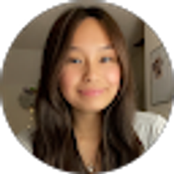Profile photo of Amy Tu