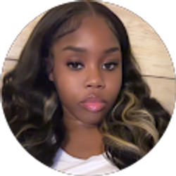 Profile photo of chantelle garmon