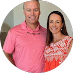 Profile photo of christina updike