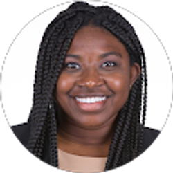 Profile photo of Christen King