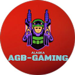 Profile photo of Troy L