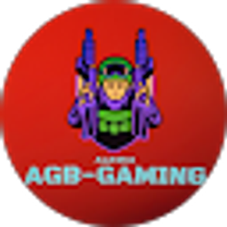 Profile photo of Troy L