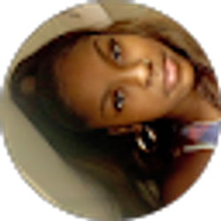 Profile photo of Atea Denise