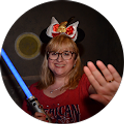 Profile photo of Susan Manning