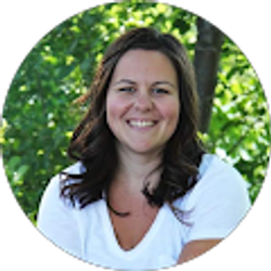 Profile photo of Kayla Perez