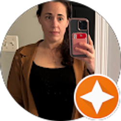 Profile photo of melanie norburg