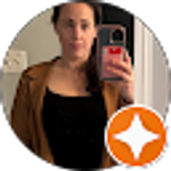 Profile photo of melanie norburg