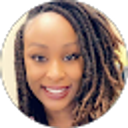 Profile photo of Ryan Wright