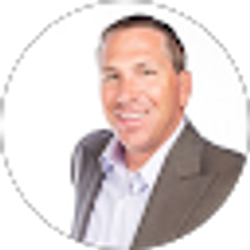 Profile photo of Tony Pfeffer