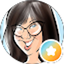 Profile photo of Mary Kay Mehaffey