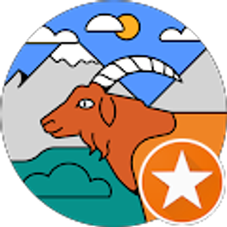 Profile photo of David -