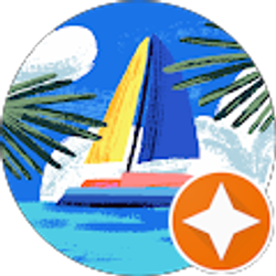 Profile photo of Margo Martin