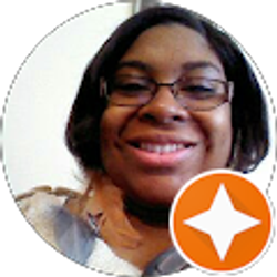 Profile photo of Denniesha Knight