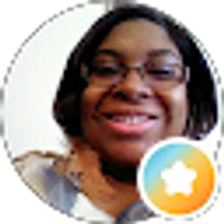 Profile photo of Denniesha Knight