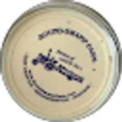 Profile photo of Sheraton Kalouria