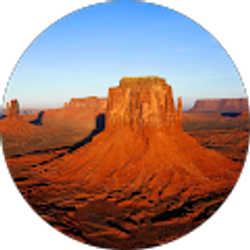 Profile photo of Cesar Yoc