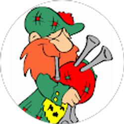 Profile photo of Piper Jones