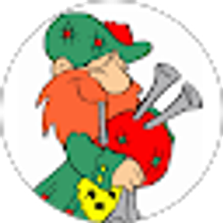 Profile photo of Piper Jones