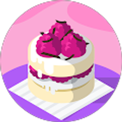 Profile photo of Rose Jobs