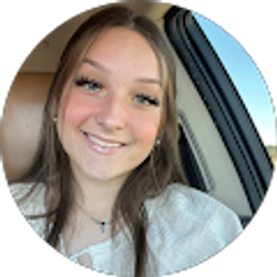 Profile photo of Reygan Cox