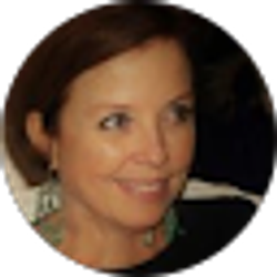 Profile photo of Susan Flaherty