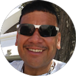 Profile photo of patrick viela sr.