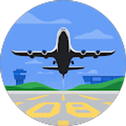 Profile photo of Johnson Mary