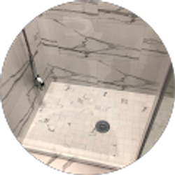 Profile photo of Quintas Espina