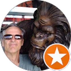 Profile photo of J Ridge