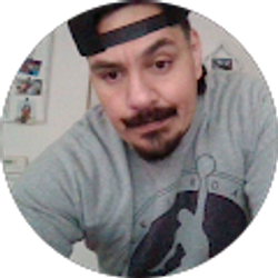 Profile photo of Jacob Lanfranco