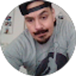 Profile photo of Jacob Lanfranco