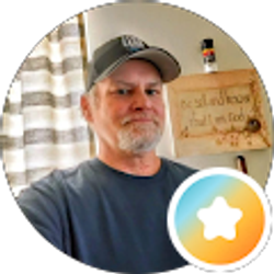 Profile photo of David Sundin