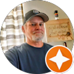 Profile photo of David Sundin