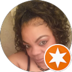 Profile photo of Michelle Johnson