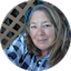 Profile photo of Lori Craig