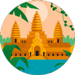 Profile photo of Jamie Chhun